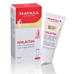 MAVALA NAILACTAN 15 ML