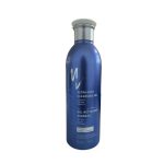 MAVIDERMA GEL NETTOYANT SURGRAS 500ML