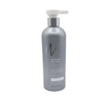 MAVIDERMA LAIT CORPORELLE ECLAIRCISSANT 300ML