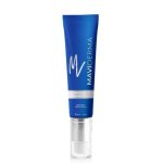 MAVIDERMA CREME ULTRA HYDRATANTE HYALURONIC MICRO COMPLEX 50 ML