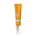MAVIDERMA ECRAN SOLAIRE INVISIBLE SPF 50 +
