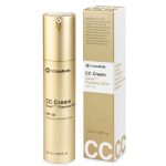 Md ceuticals cc cream Flawless skin