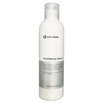 MD CEUTICALS MD ULTRASENSE NETTOYANT 200ML