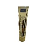 BIO12 GOLDEN KERATIN MASQUE REPARATEUR 150ML