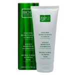 BIO12 MASQUE REPARATEUR NOURRISSANT 200 ML