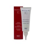 M&D REPAIR C CREME REGENERATRICE 75 ML