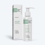 MDC MAGICIAN GEL PURIFIANT ANTI ACNE 150 ML