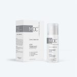 MDC TONE CORRECTOR CREME TRANEXACT 50 ML