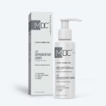 MDC TONE CORRECTOR LAIT DEPIGMENTANT CORPS 150 ML