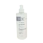 MDC TONE CORRECTOR LAIT DEPIGMENTANT CORPS 500 ML