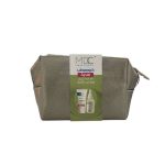 MDC OFFRE MAGICIAN SERUM ANTI ACNE 30 ML + HYDRA MAX 30ML + TROUSSE OFFERTS