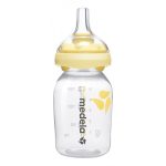 MEDELA INNOVATION BIBERON CALMA 150 ML