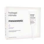 MESOESTETIC HYDRAGEL INTIMATE 12*5 ML