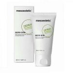 MESOESTETIC ACNE ONE 50ML