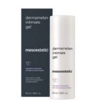 MESOESTETIC DERMAMELAN INTIMATE GEL 50 ML