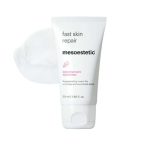 MESOESTETIC FAST SKIN REPAIR CREME REGENERATRICE 50 ML
