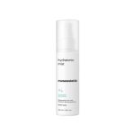 MESOESTETIC MIST TONIQUE HYDRATANT 125ML