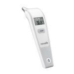 MICROLIFE THERMOMETRE AURICULAIRE IR 150