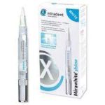 MIRADENT Mirawhite Shine Teeth Pen