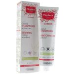 MUSTELA CREME PREVENTION VERGETURES 3 EN 1 - TUBE DE 150 ML