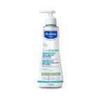 MUSTELA STELATOPIA+ CREME BIO 300ML