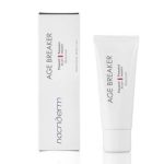 NACRIDERM AGE BREAKER CREME 40 ML
