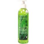 NATURALIA ALOE VERA HYDRAGEL CORPS 290 ML