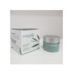 NATURALIA CREME RESTRUCTURANTE JOUR 50ML