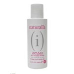 NATURALIA INTIMO GEL HYGIENE INTIME 100 ML