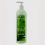 NATURALIA ALOE VERA LAIT HYDRATANT CORPS 370 ML