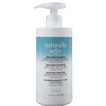 NATURALIA ATP DERMA EMULSION CALMANTE 400 ML
