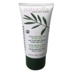 NATURALIA CREME MULTI ACTIVE MAINS 75 ML