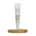 NATURALIA LIPS CARE CLASSIC LIP BALM