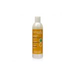NATURALIA SHAMPOOING ANTI PELLICULAIRE 300 ML