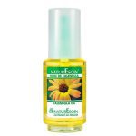 NATURESOIN Huile de Calendula 50ml