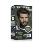 NATURTINT MEN 1N NOIR 150 ML