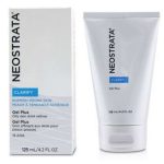 NEOSTRATA CLARIFY GEL PLUS 125 ML