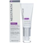 NEOSTRATA CORRECT REGENERANT INTENSE CONTOUR DES YEUX AU RETINOL 15 ML