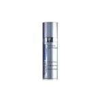 NEOSTRATA INTENSIVE EYE THERAPY 15G