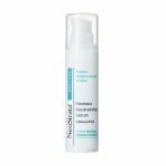 NEOSTRATA REDNESS NEUTRALIZING SERUM