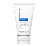 NEOSTRATA RESURFACE GLYCOLIC RENEWAL SMOOTHING CREAM 10 AHA 40G