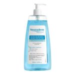 Neutraderm gel douche MICELLAIRE 500ml