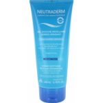 NEUTRADERM gel douche micellaire dermo-apaisant 200ml