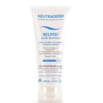 NEUTRADERM RELIPID+ BAUME RELIPIDANT 200 ML