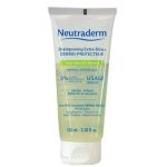 NEUTRADERM SHAMPOOING EXTRA DOUX DERMO PROTECTEUR 100 ML
