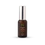 NEW OIL COSMETICS HUILE D'AMANDE AMERE 10 ML