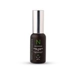 NEW OIL COSMETICS HUILE DE LENTISQUE 10 ML
