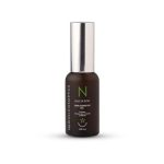 NEW OIL COSMETICS HUILE DE RICIN 30ml