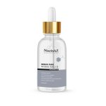 NIACINAZ SERUM PURE INTENSE NIACINAMIDE 15% 30 ML