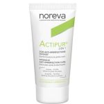 NOREVA ACTIPUR 3 EN 1 SOIN ANTI IMPERFECTIONS INTENSIF 30 ML